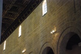 Clicca qui per vedere l'immagine in dettaglio